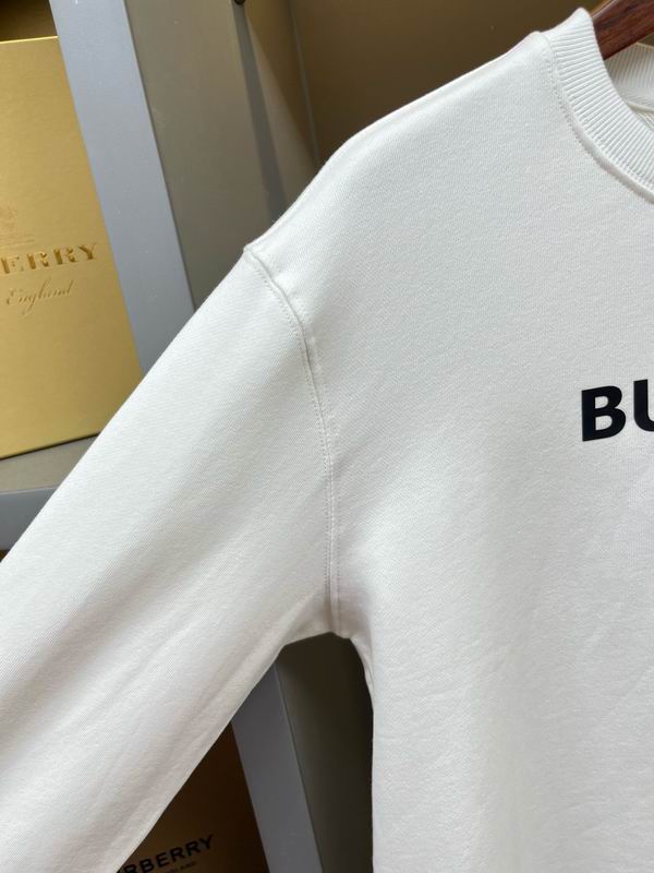 Burberry S-2XL aztx8601  (7)